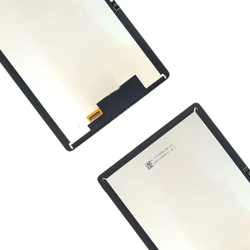 Original LCD Screen For Teclast M50 TLA007 Display LCD Touch Screen Digitizer Assembly Replacement Tablet repair parts