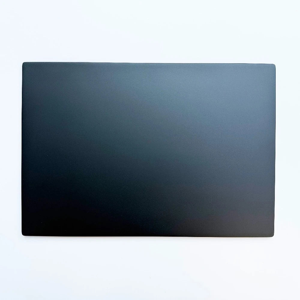LCD Rear Top Lid Back Cover Case housing For Thinkpad T490S T495S T14S A cas cover FHD  02HM498