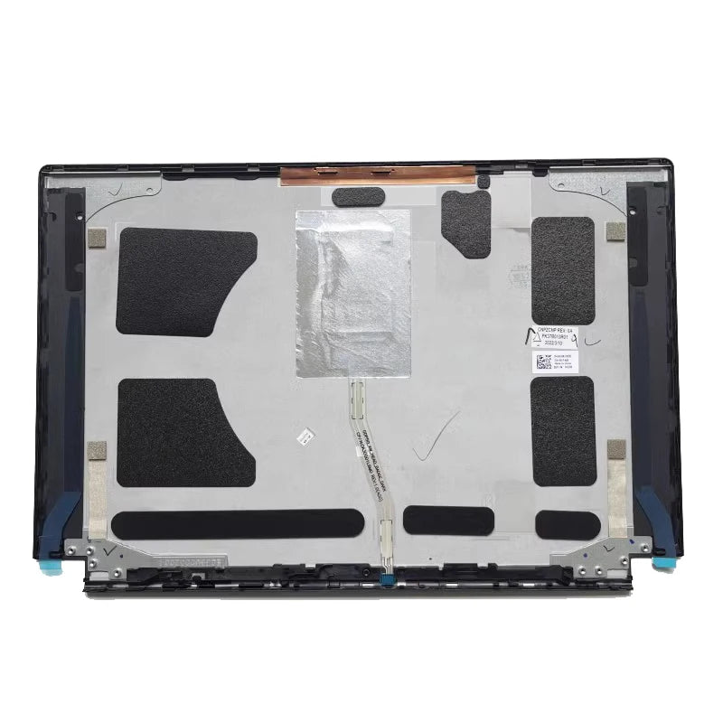 NEW ORIGINAL Laptop Replacement Lcd Back Cover A Case For DELL Alienware 15.6 M15 R5 R6 04CG9K Dell laptop repair parts