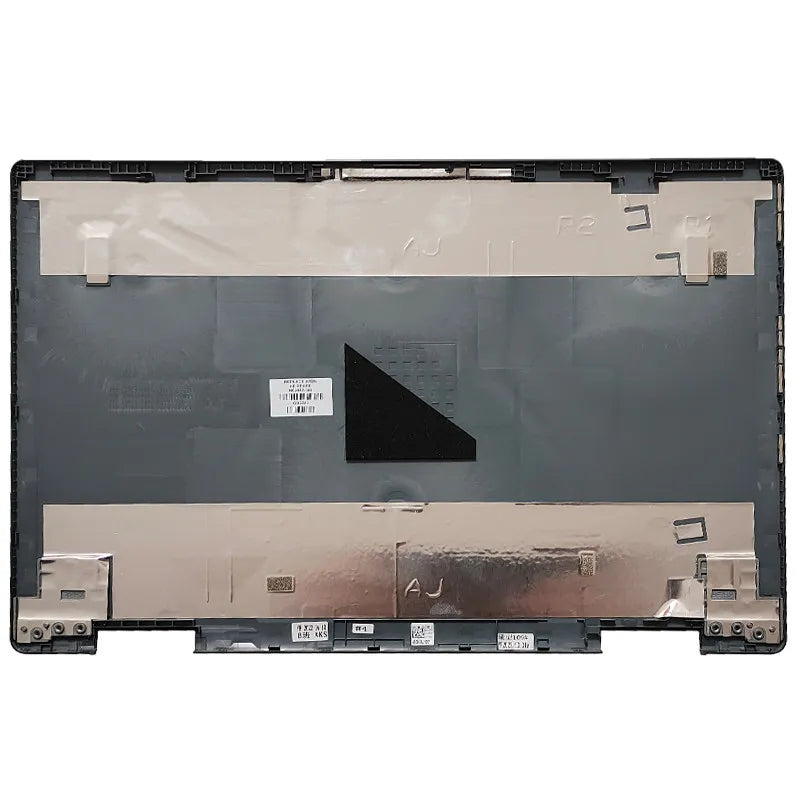 Cover case for HP Pavilion X360 2-in-1 14-EK N09441 lcd back housing bezel frame upper topcase palmrest buttom hinge shell