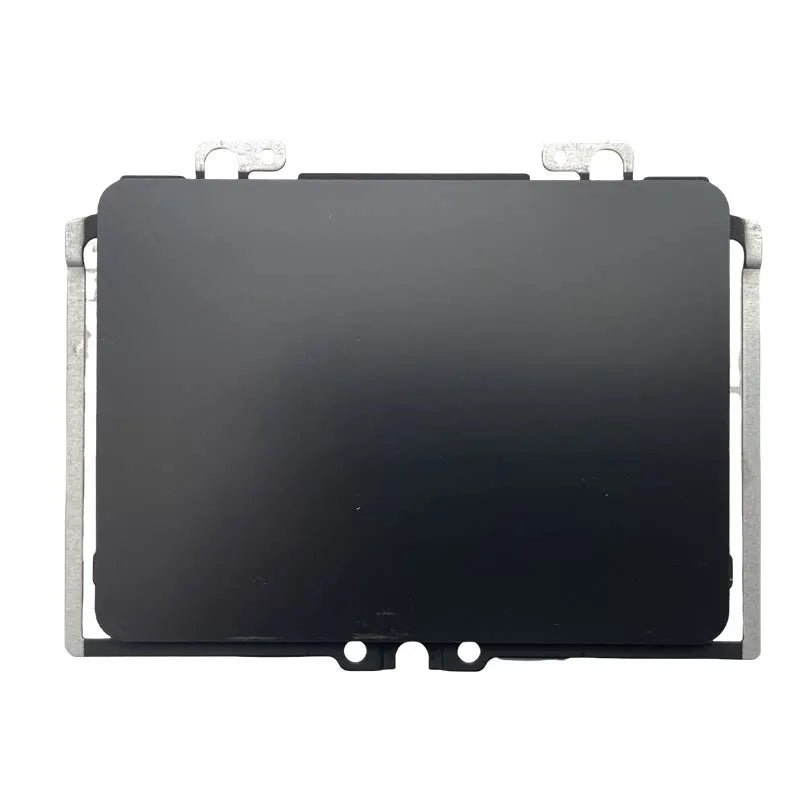 Touchpad trackpad for Acer  E5-571 E5-531 E5-551 572G V3-572 V3-532  Touch pad track mouse pad Acer laptop repair parts
