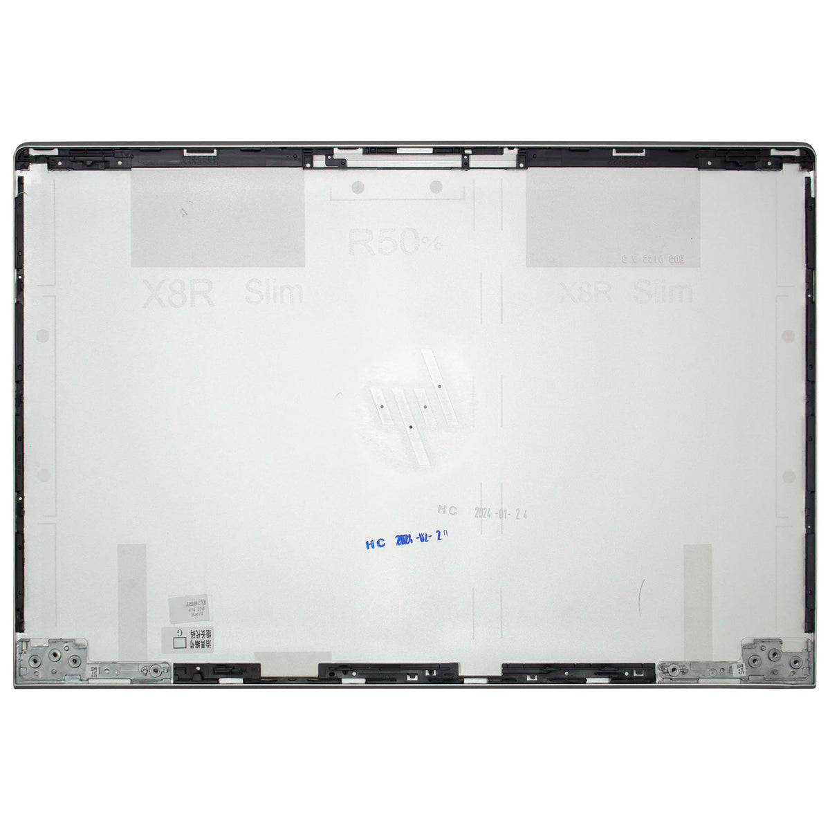 Cover case for HP Probook 630 640 645 650 660 G8 G9 G10 G11 G12 G13 lcd  housing bezel frame topcase palmrest buttom hinge shell HP laptop repair parts