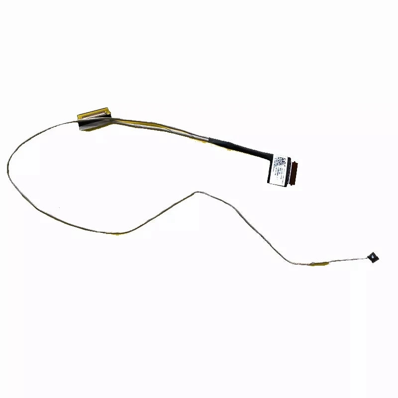 New Original Laptop LCD Cable For LENOVO Ideapad 330-15ikb 320C-15IKB DC02001YF00 Lenovo laptop repair parts