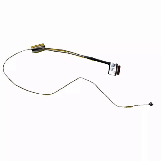 New Original Laptop LCD Cable For LENOVO Ideapad 330-15ikb 320C-15IKB DC02001YF00 Lenovo laptop repair parts