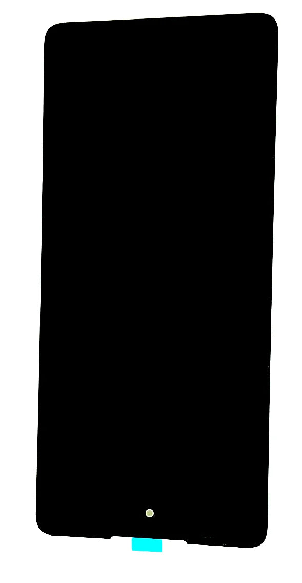 6.67 Inch For 100% Original Ulefone Armor 10 5G LCD Display +Touch Screen Digitizer Assembly Replacement + Tools Stock Other Brand Phone repair parts
