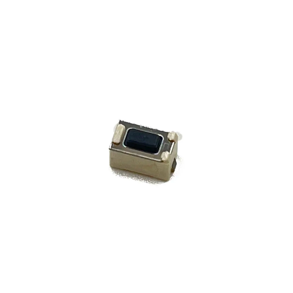 Replacement Select Home Start Button Switch For Nintendo 3DS Console Inner Micro Switch Game console repair parts