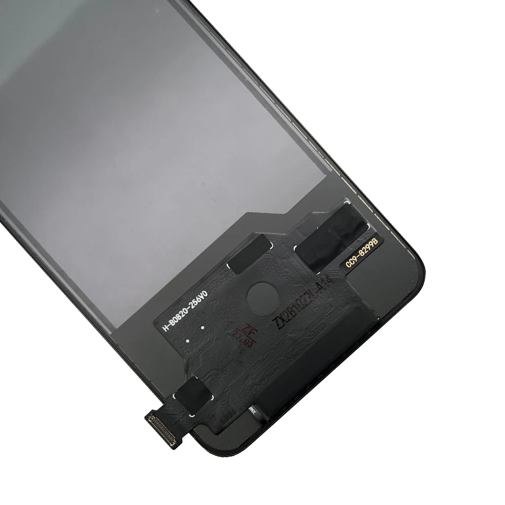 Display Screen for Xiaomi Mi 9 SE Lite Mi 9T Pro Lcd Display Touch Screen Digitizer For Xiaomi Mi 9 Mi9 Mi9T Pro  Xiaomi  Xiao mi phone repair parts