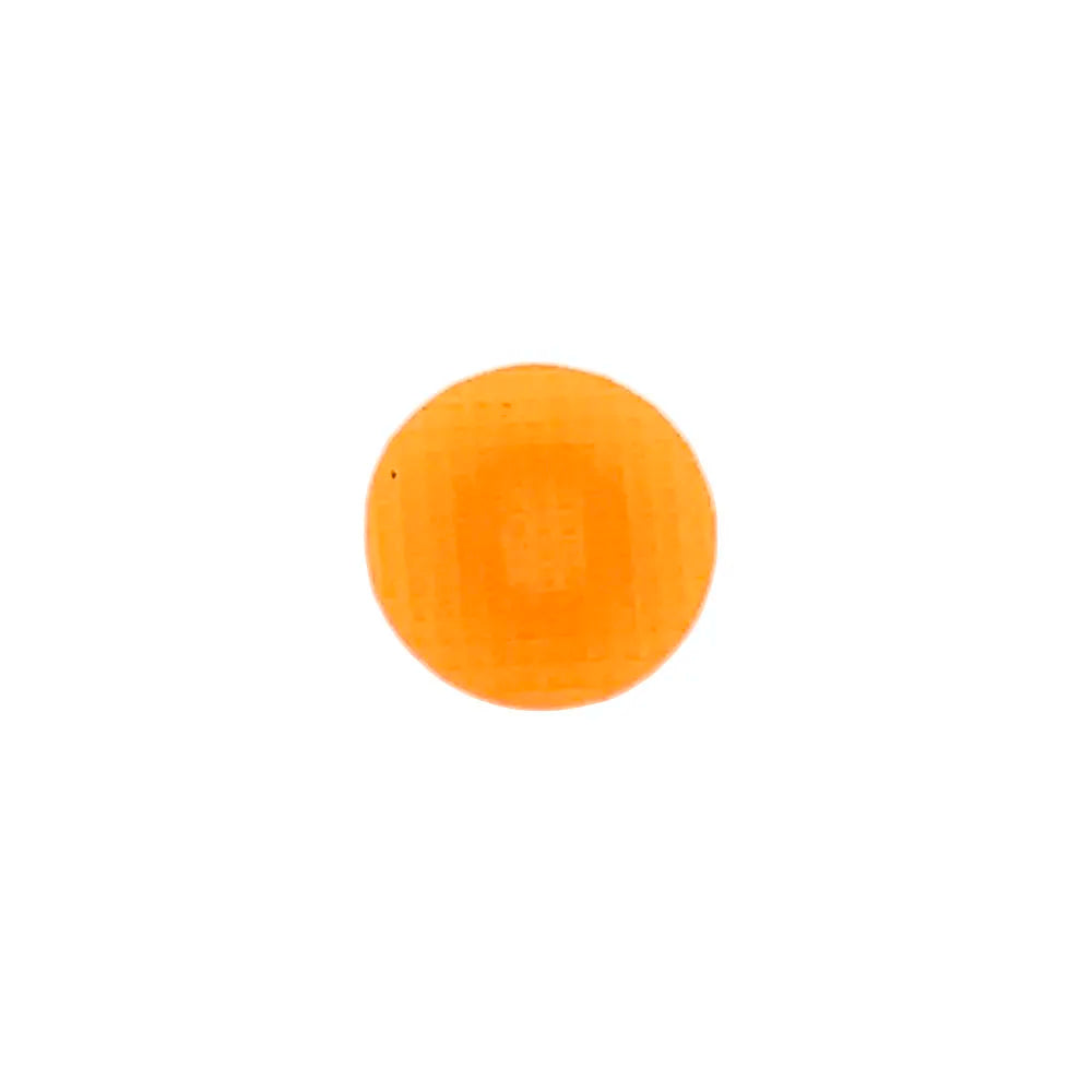 2-20pcs For PSP1000 PSP 1000  Multicolors Analog Joystick Cap Buttons Game console repair parts