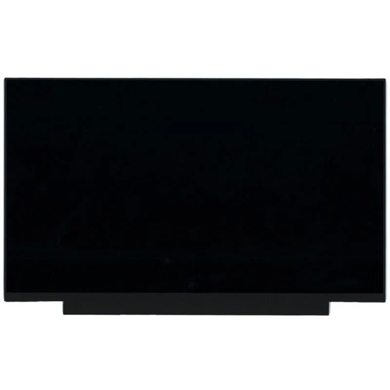 14 Inch Laptop LCD Screen LP140WFA -SPD3 SPD1 Fit N140HCA EAC SPD4 N140HCA-EAC NV140FHM N48 B140HAN04.0 LP140WFH LP140WF8-SPP1