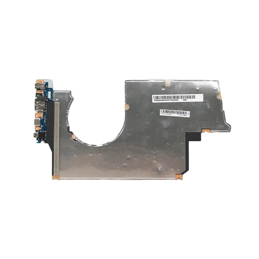 NM-C451 For Lenovo Yoga S740-14IIL Laptop Motherboard With CPU I5-1035G4 I7-1065G7 RAM 8G/16G FRU:5B20S42894 5B20S42896 Lenovo laptop repair parts