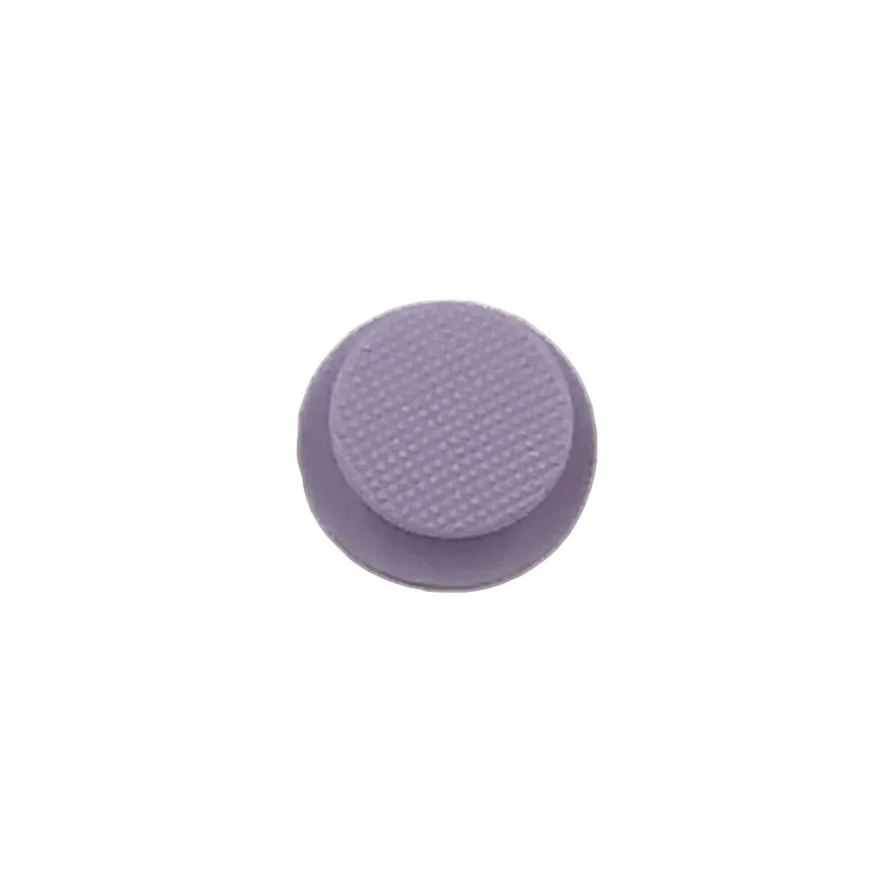 2-20pcs For PSP 2000 3000 Analog Joystick Cap Cover Button Repalcement Part For PSP2000 PSP3000 Game Console Game console repair parts