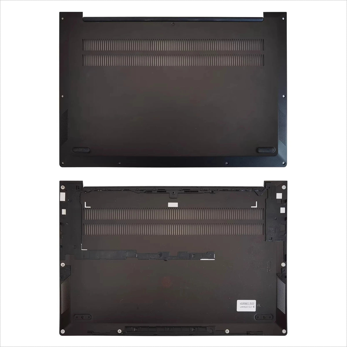 Cover case for ThinkBook K3-ITL K3-ACN 13S G2 ARE ITL 2021 lcd back housing bezel keyboard palmrest topcase upper bottom cover Lenovo laptop repair parts