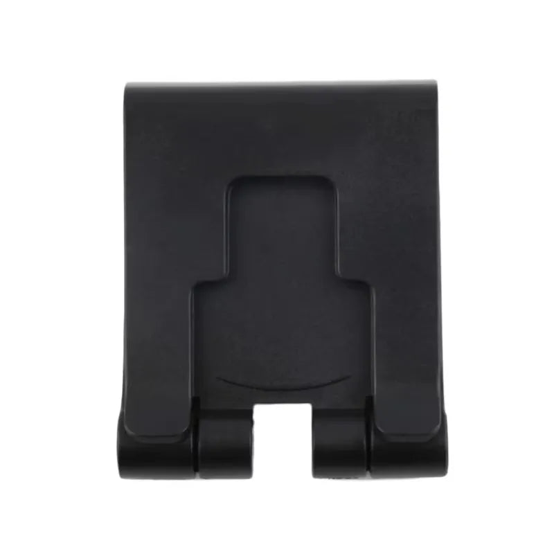 TV Clip Bracket Adjustable Mount Holder Stand For PS3 Move Controller Eye Camera  Game console repair parts