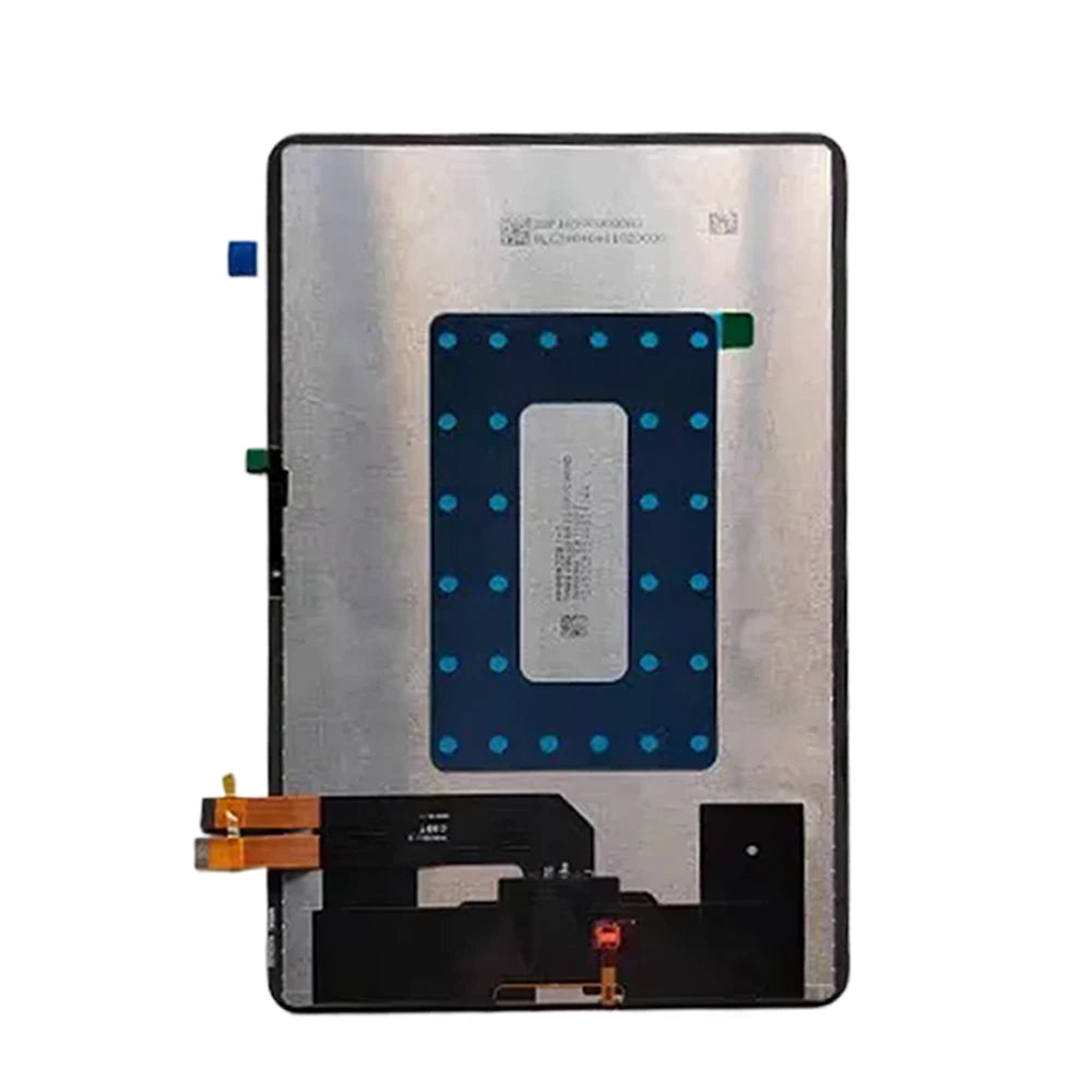 10.9 Inch For Nubia Pad Pro NT01 LCD Display Touch Screen Digitizer Assembly Replacement Tablet repair parts