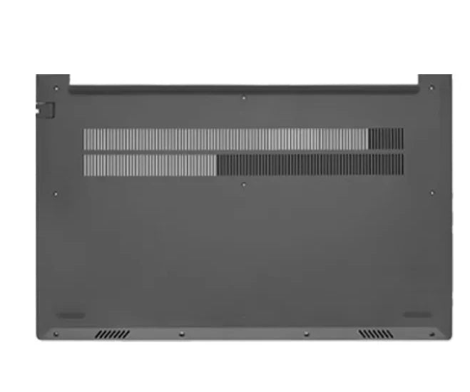Cover Case for ThinkBook 14 15 G2 G3 ITL G4 ARE LCD Back top cover bezel frame bottom cover case hinge upper palmrest Shell