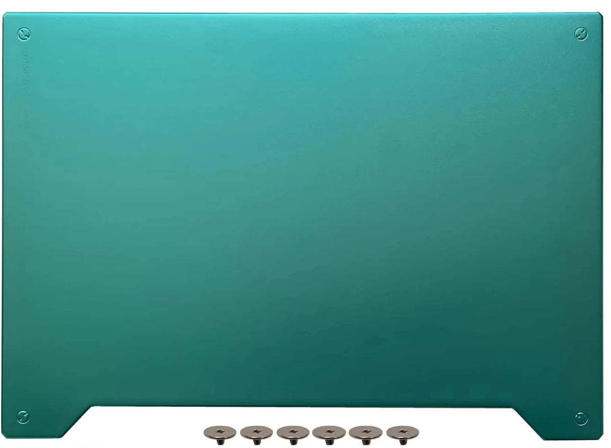 Cover case for ASUS FX507 FA507 FX507Z FX517 TUF 3 4 10 Lcd housing bezel frame palmrest topcase keyboard bottom hinge shell ASUS laptop repair parts