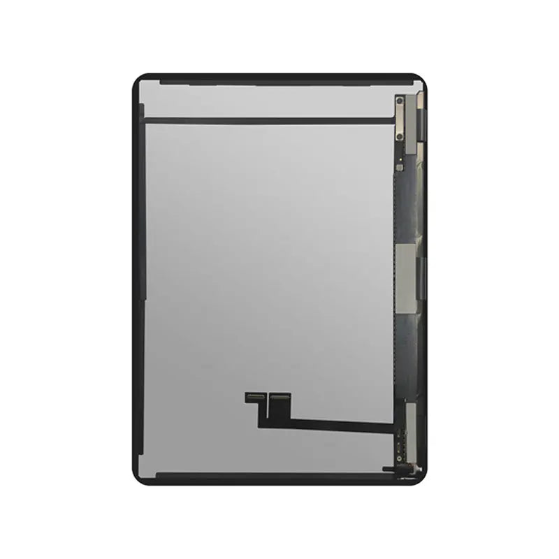11“ OEM For Apple iPad Pro 11 LCD 2018 A1934 A1979 A2068 A2230 2020 LCD Display Touch Screen Digitizer Assembly Replacement  iPad repair parts