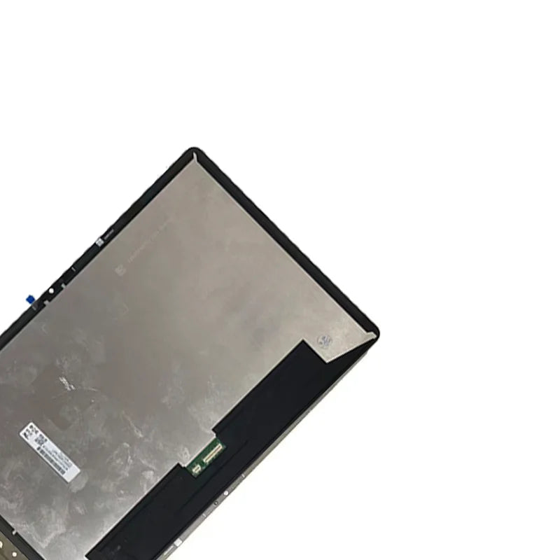 12.7“New For Lenovo Idea Tab Pro TB373 LCD Display Touch Screen Digitizer Assembly TB373FU ZAE40142GR LCD Replacement Tablet repair parts