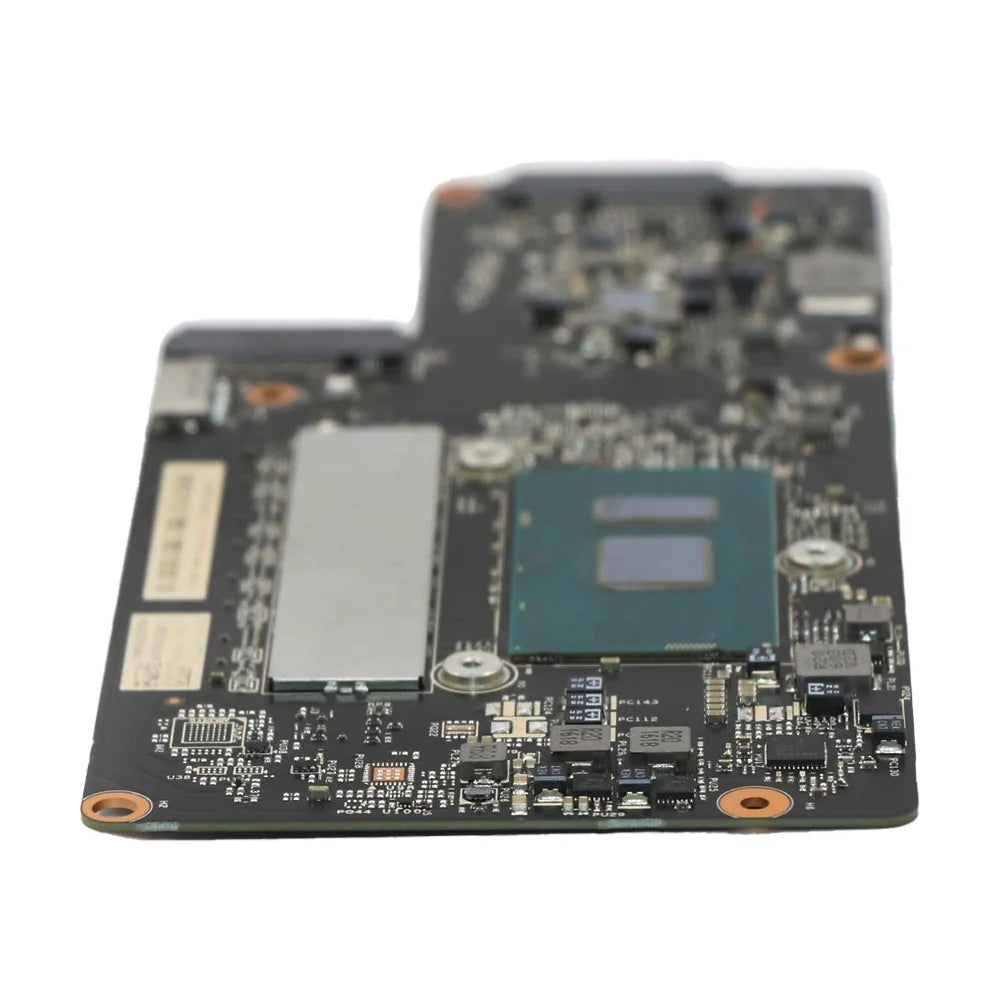Laptop Motherboard For Lenovo Yoga 900-13ISK	NM-A411 With CPU I5-6200U I7-6500U RAM 4G /8G /16G FRU:5B20K48447 5B20K48435 Lenovo laptop repair parts