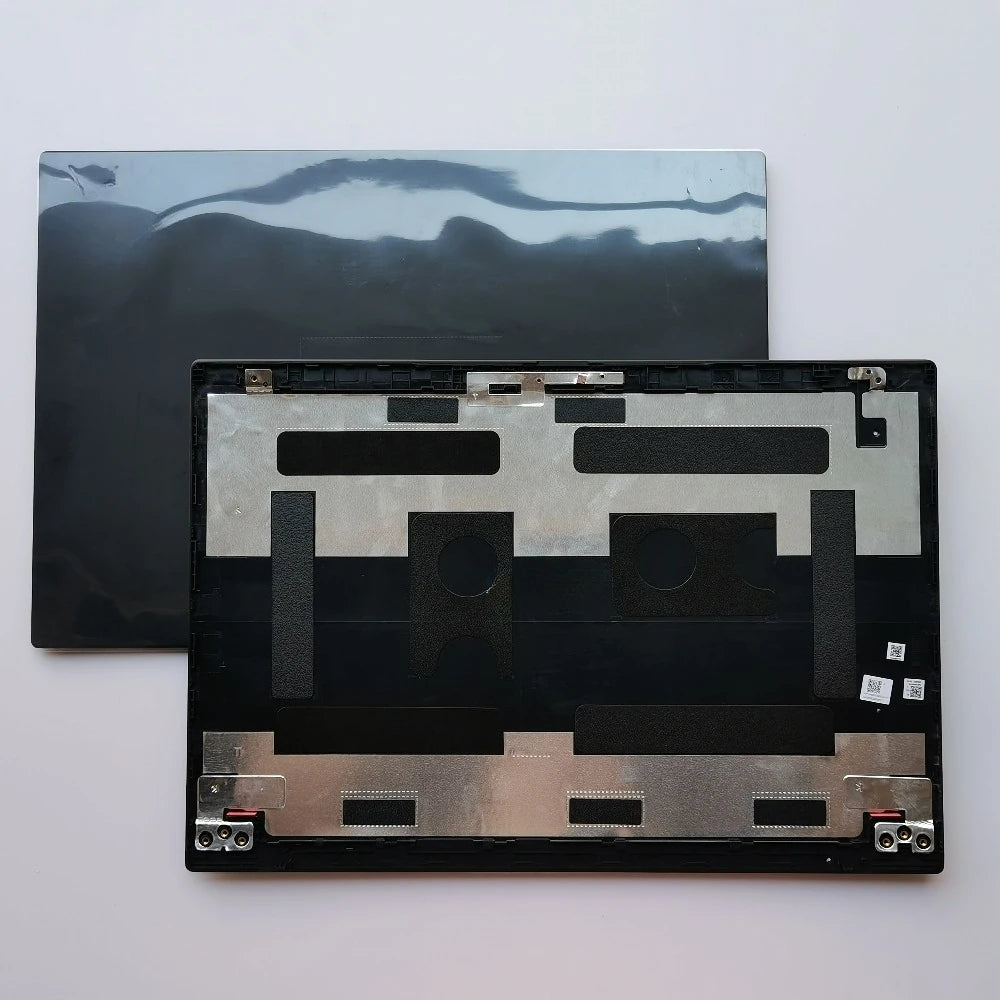 LCD Rear Top Lid Back Cover Case housing For Thinkpad T15P P15V Gen1 Gen2 A cover case 5CB0Z69164