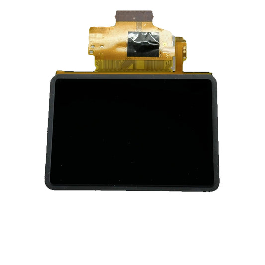 New  Screen display LCD for Canon 6D2 750D 760D 80D 800D 90D LCD with touch glass and backlight repair parts Digital Camera repair parts