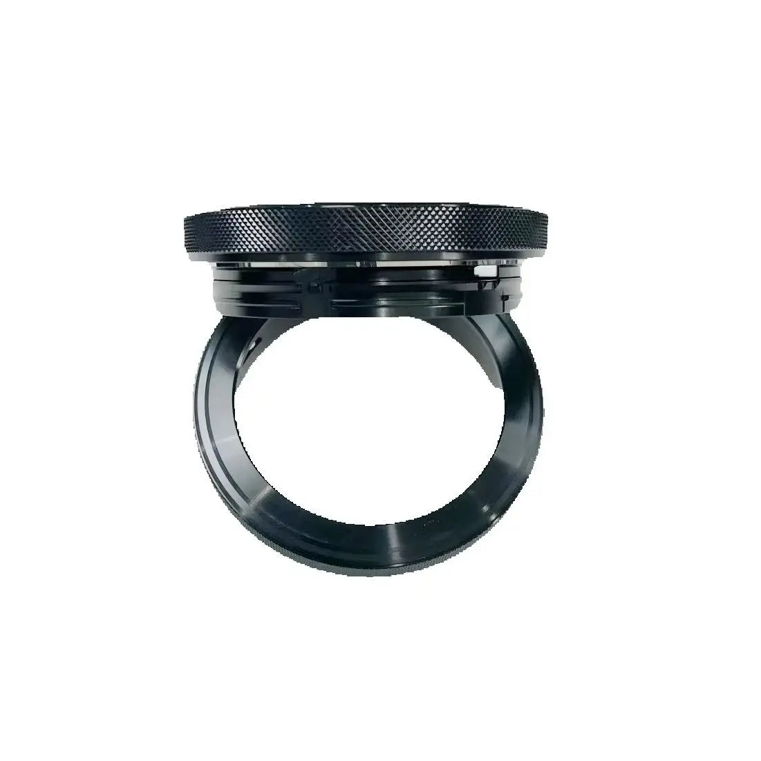 New Original Front Ring Lens Front Ring for Canon G7X2 G7X Mark II Camera Repair Part  Digital Camera repair parts