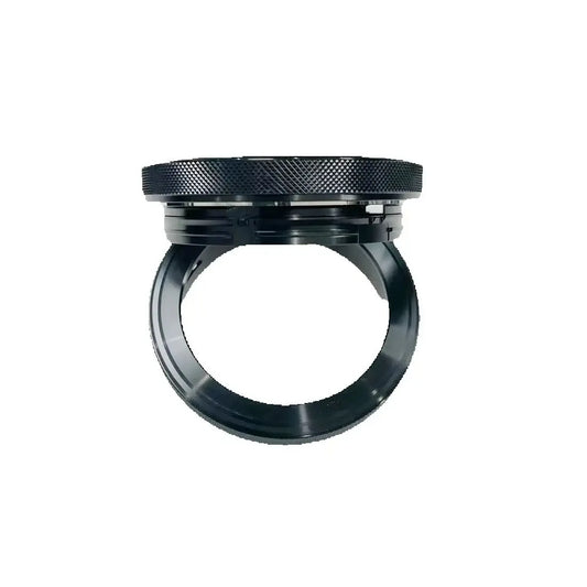 New Original Front Ring Lens Front Ring for Canon G7X2 G7X Mark II Camera Repair Part  Digital Camera repair parts