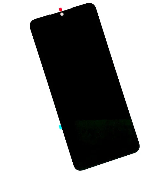 6.7" For UMIDIGI Power 7 LCD Display And Touch Screen Assembly Repair  Power 7S LCD For umidigi Power 7 Max LCD Original New Other Brand Phone repair parts