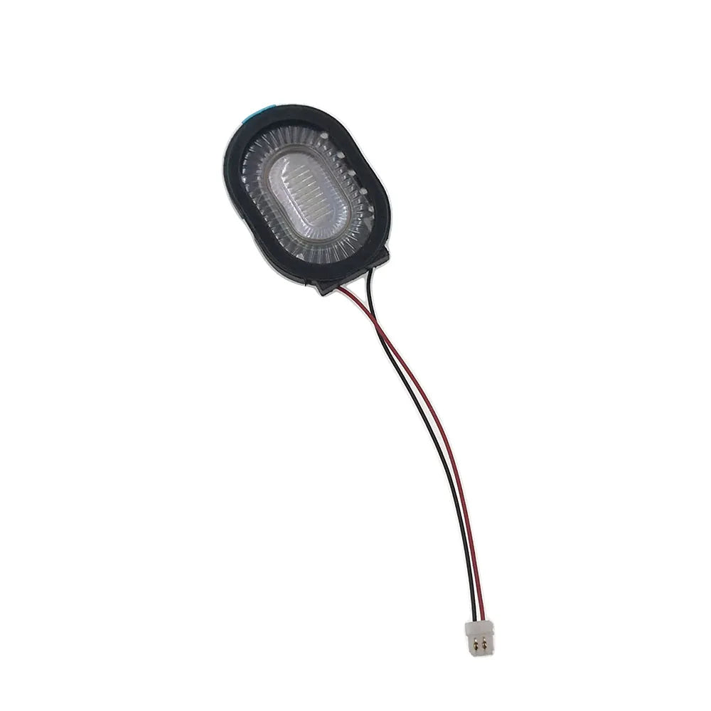 1-3pcs Replacement For NEW 2DS XL Game Console Speaker Inner Loudspeaker  Game console repair parts