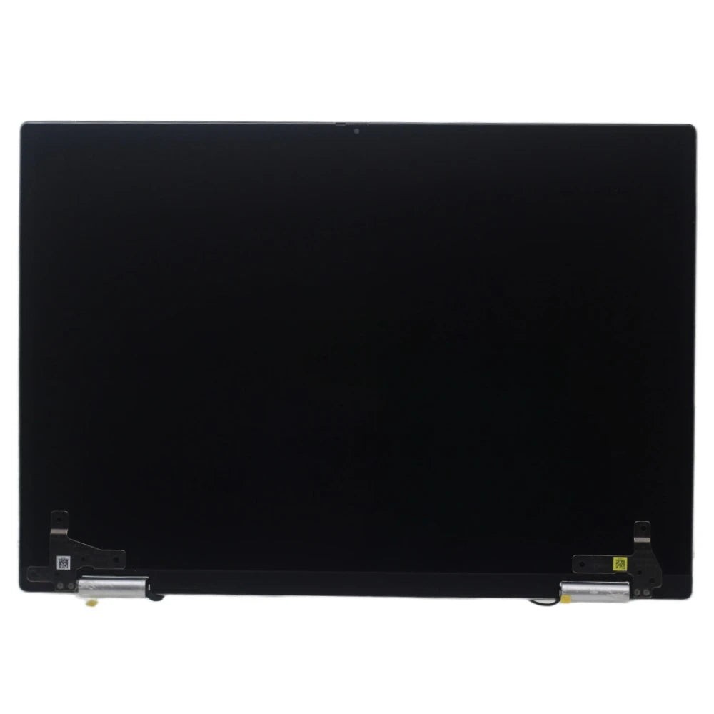 16" Laptop Replacement For Dell Inspiron 7630 7635 2-in-1 FHD+Glossy Screen Touch  LCD Complete Assembly Hinge Up Dell laptop repair parts
