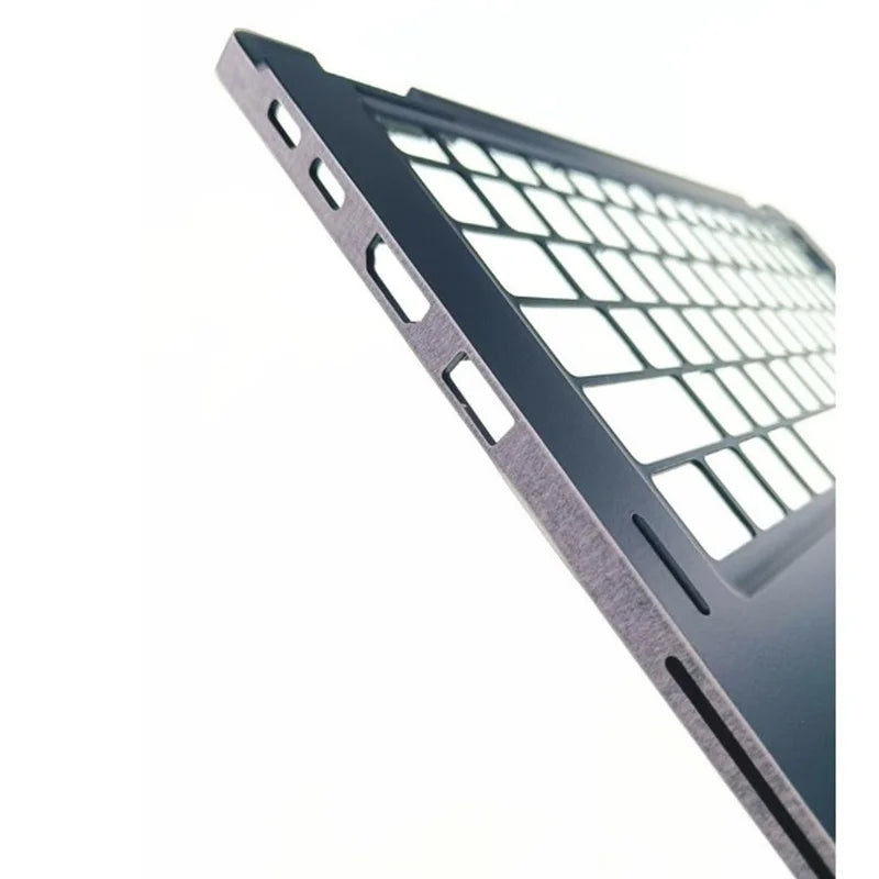 NEW ORIGINAL Laptop Top Case Palmrest Keyboard Bracket For DELL Latitude 7390 2-in-1 8JMTM 08JMTM Dell laptop repair parts