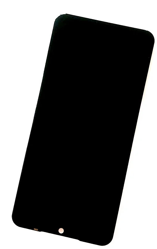 6.3"For Original Doogee N20 LCD Display+Touch Screen Digitizer Assembly 6.3 inch 19:9 FHD For Doogee N20 Pro Y9 Plus Android 9.0 Doogee phone repair parts