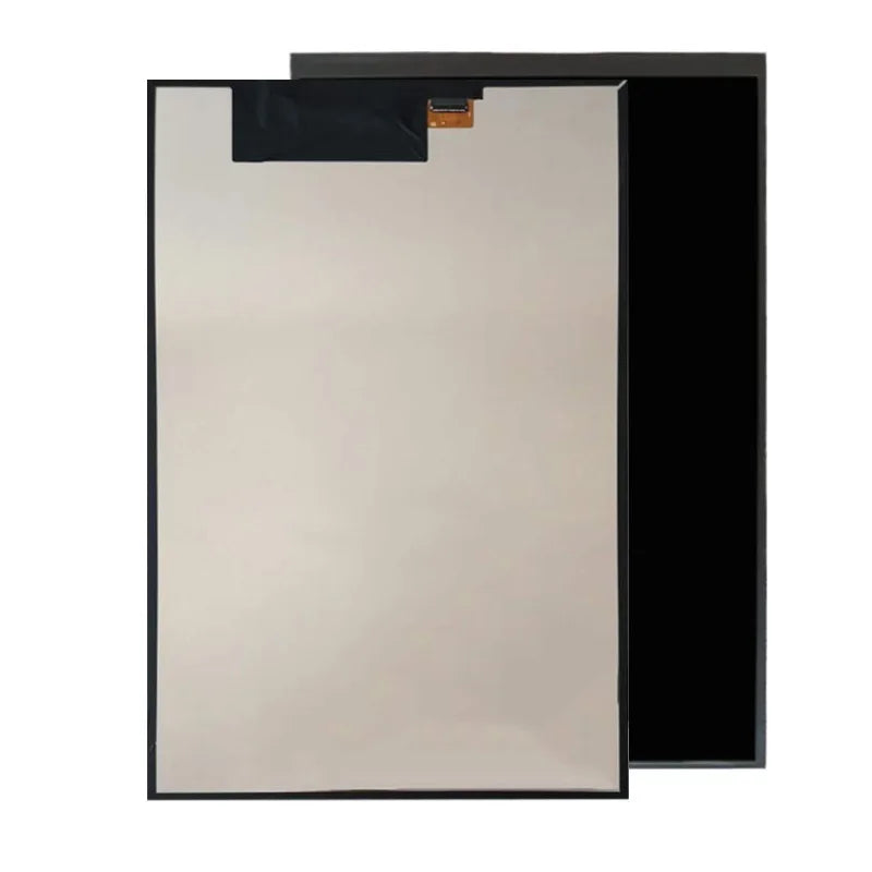 10.1 inch 31PIN JLTFI101SE3145-A JLT101SI25 LCD Display For Tablet Sensor replacement Other Brand tablet repair parts