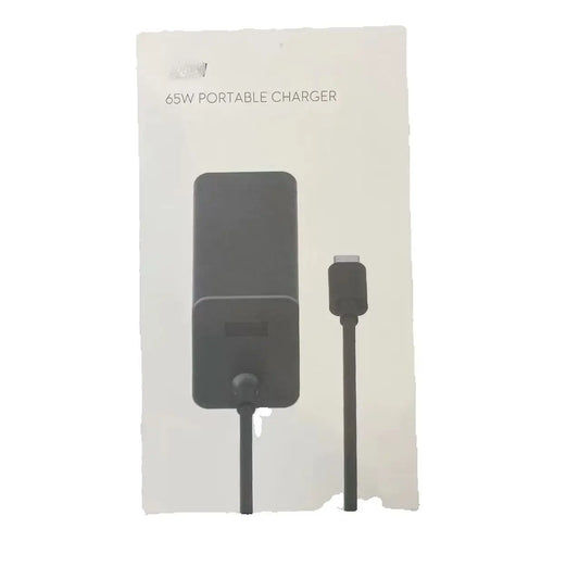 Original 65W Portable Charger  for DJI drone DJI repair parts