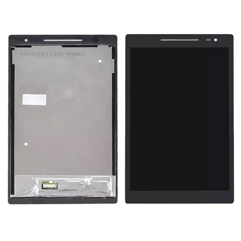 For ASUS ZenPad 8.0 Z380 Z380C Z380M Z380KL Z380CA P022 P024 P00A LCD Display Touch Screen Panel Digitizer Assembly Tablet repair parts