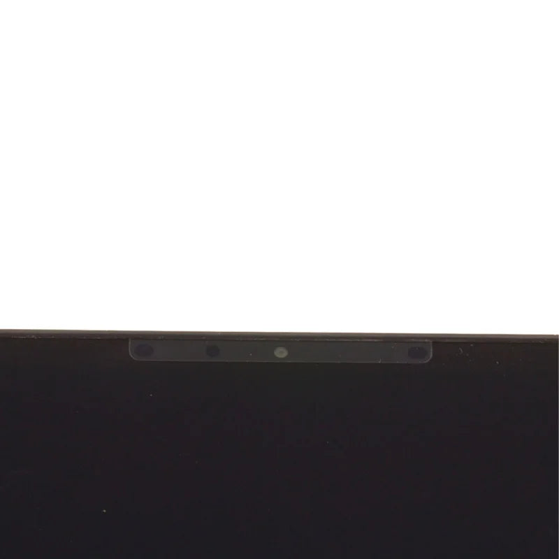13.4" Complete Upper Half Screen Assembly Replacement for Dell XPS 13 9340 (2024) P151G P151G002 2.8K OLED / QHD+ IPS / FHD+ IPS Dell laptop repair parts