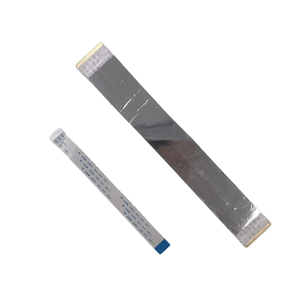 Flex Flat Ribbon Cable Connect KES-400A KES 400A 400AAA KEM-400A Drive Board Motherboard For PS3 KES-450A  Game console repair parts