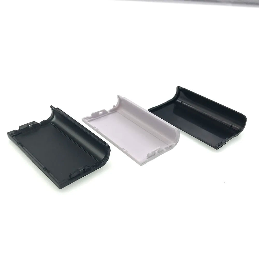 1PC Replacement Touch Pad Button Case For PS4 JDS 001/011/020 Controller Plastic Touchpad Cover For PS4 JDS-040 Game console repair parts