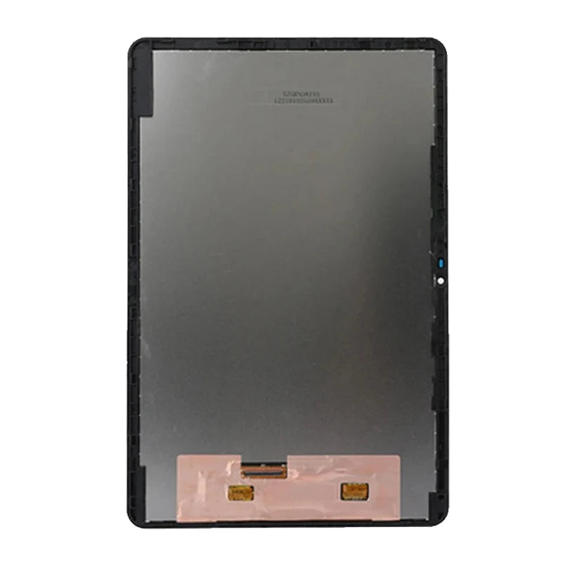 For DOOGEE T30 Pro LCD Display Touch Screen Digitizer Assembly Replacement Tools Tablet repair parts