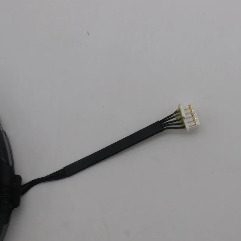 New Original For Laptop Lenovo ThinkPad P16v Gen1 CPU Cooling Fan Heatsink Radiato Cooler FRU PN ：5H41B77394 5H41B77392 Lenovo laptop repair parts