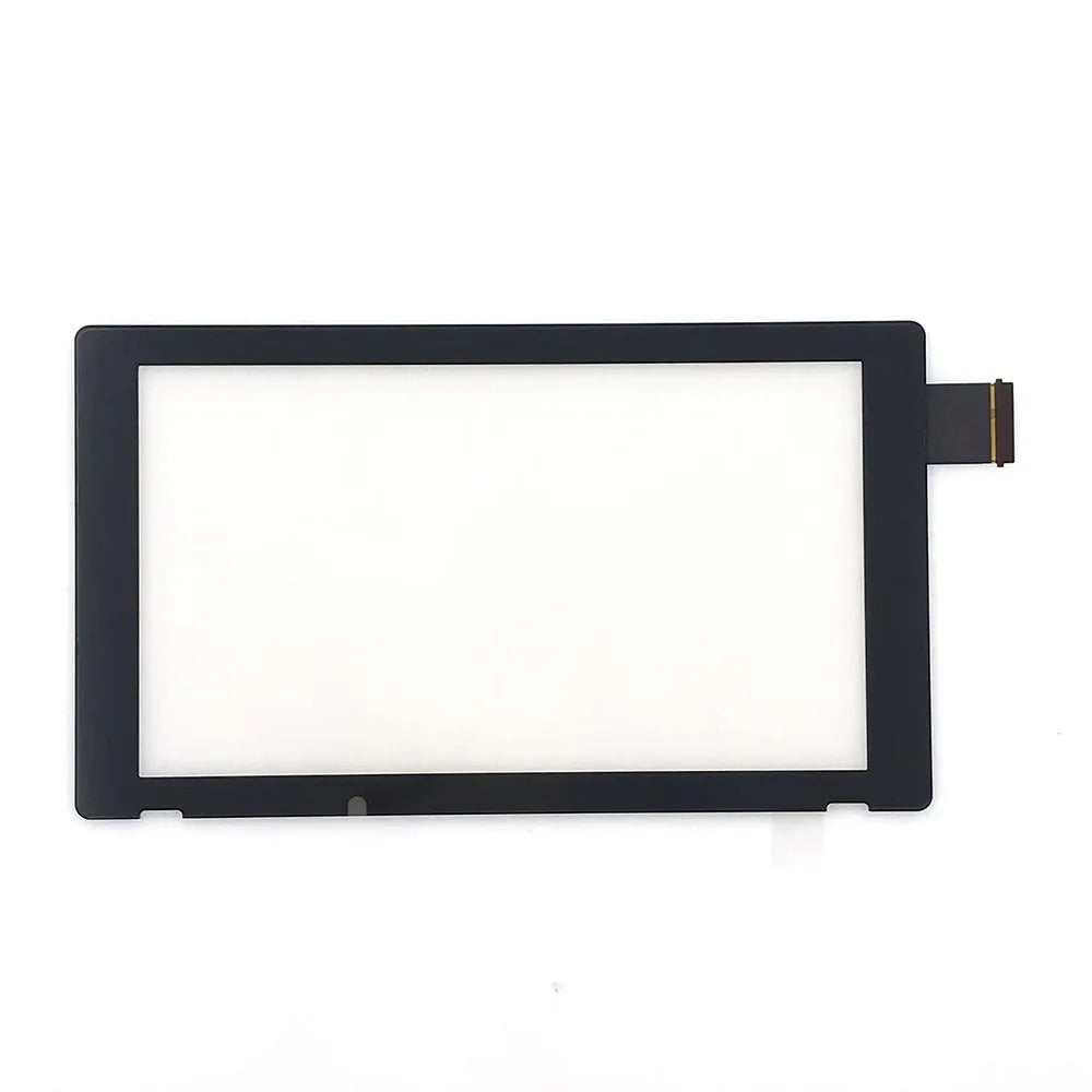 Original V1 V2 For Nintendo Switch NS Console Touch Screen Touch LCD Digitizer Replace Touch Screen Replacement Repair Part Game console repair parts