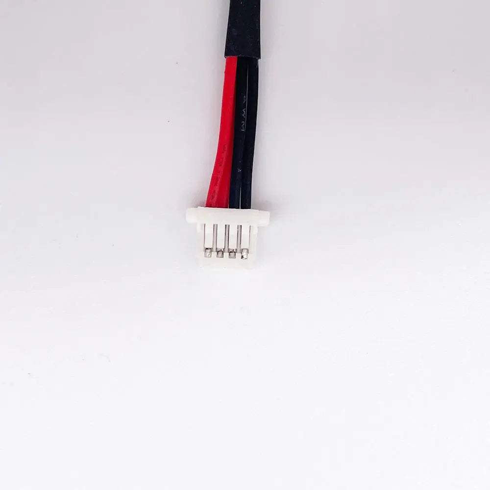 For Acer Aspire S7 S7-391 S7-392 S7-393 S7-191 MS2364 Laptop DC Power Jack DC-IN Charging Flex Cable Acer laptop repair parts