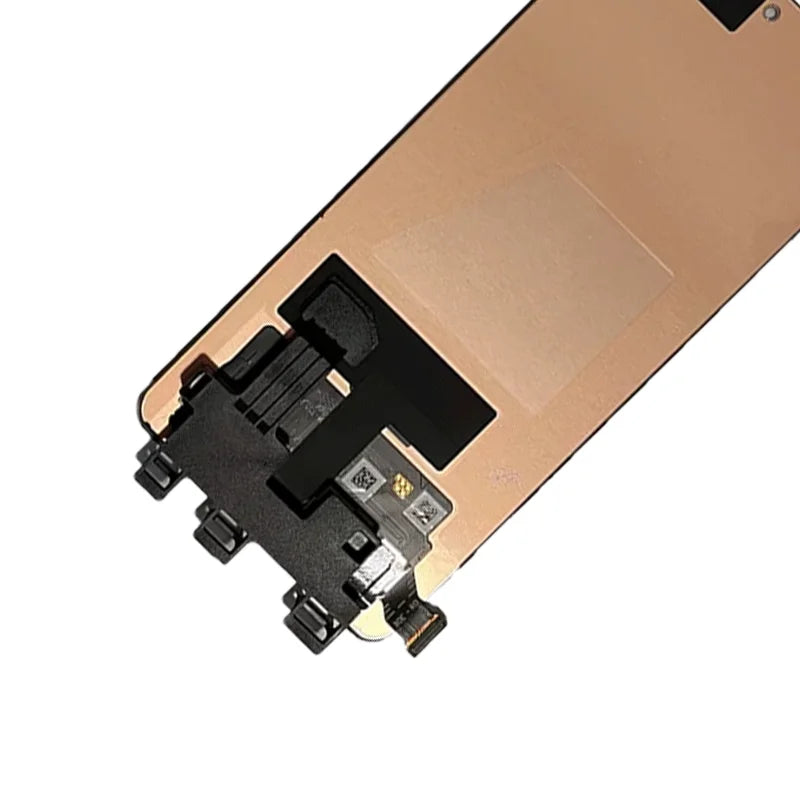 6.78" AMOLED 120Hz For Realme Neo7 Neo 7 RMX5060 LCD Display Screen+Touch Digitizer For Realme GT Neo7 Neo 7 Display Replacement Oppo phone repair parts Realme phone repair parts