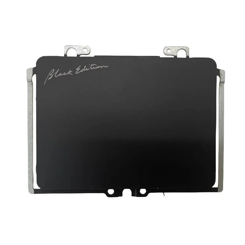 Touchpad trackpad for Acer VN7-571 VN7-591G MS2391 Touch pad track mouse pad Acer laptop repair parts