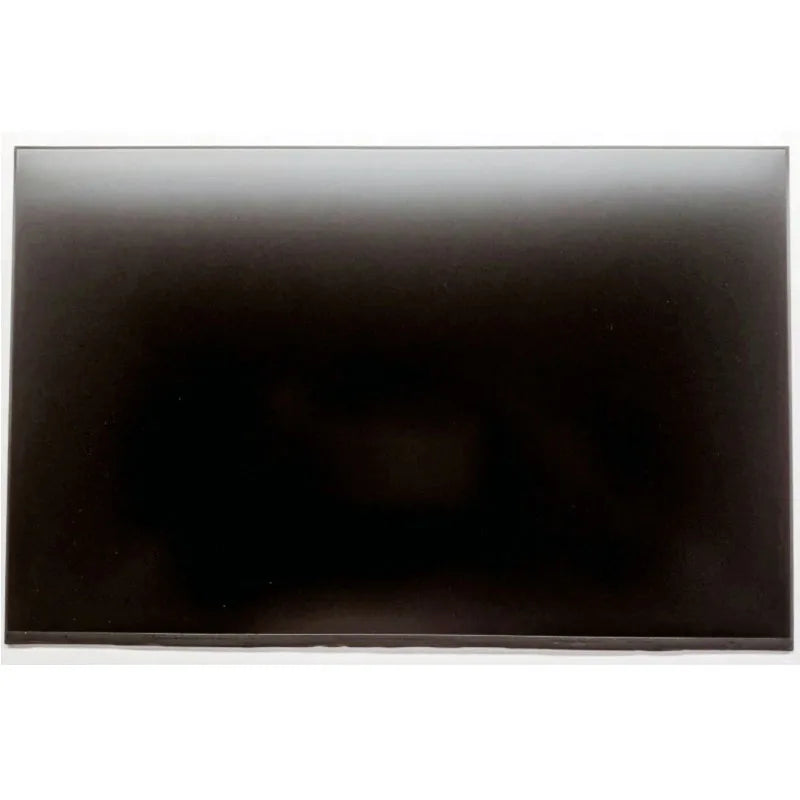 14 Inch Slim 30 Pin Laptop Screen NE140WUM-N62 LP140WU1-SPB1  LP140WU1-SPB2 1920X1200 FHD IPS Display Matrix Replacement