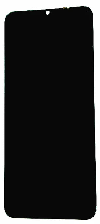 100% Test Screen For TCL 40R 5G T771K T771K1 T771H T771A LCD Display Touch Screen Digitizer Assembly For TCL 40 R LCD TCL phone repair parts