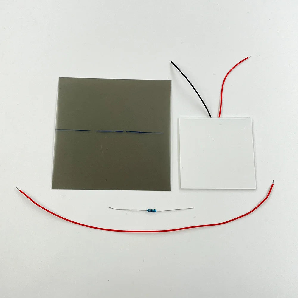 1set Screen Backlight Invert Hex Mod Polarizer Film Replacement Parts For GB Game console repair parts