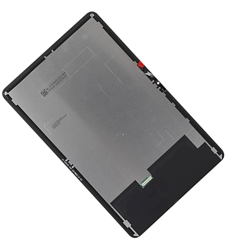 12 inch For OUKITEL OT5 Touch Screen LCD Display Digitizer Glass Panel Assembly Tablet repair parts