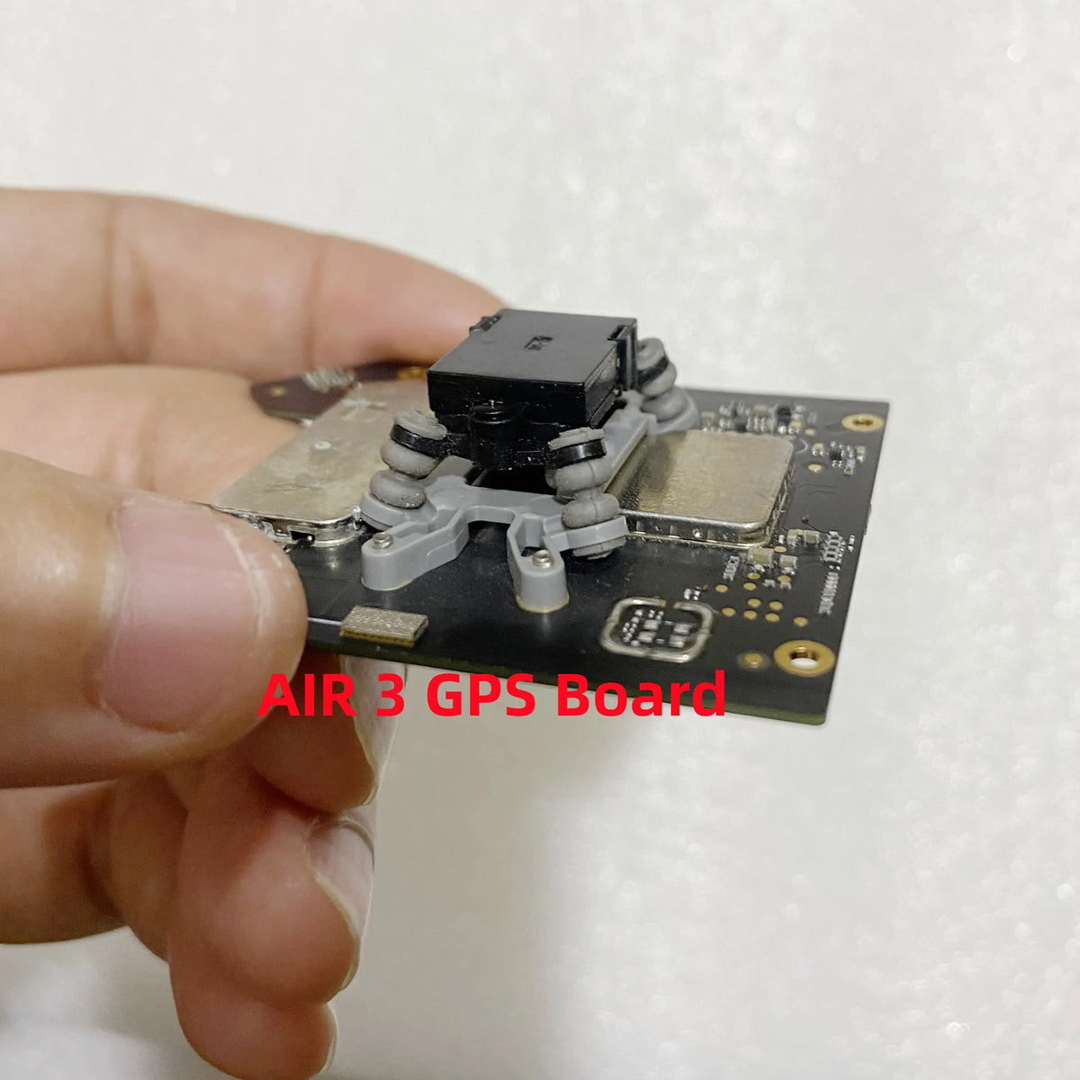 Original AIR3 GPS Board For DJI Air 3 air3 GPS Module Replacement Part  DJI repair parts