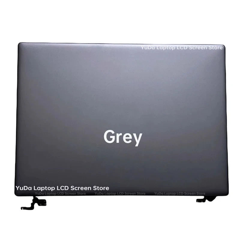 14" Touch Screen For HUAWEI MateBook 14 KLV-W19 W29 KLVD KLVL-WFH9 WFE9 W56W W76W W58W KLVC-WAH9L LCD Panel Assembly Replacement HUAWEI laptop repair parts